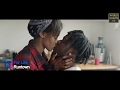 African Top 15 music of the week 40 African Top 15 music of the week 40