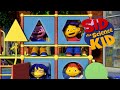 Another Good Laughternoon Sid The Science Kid Clip Jim Henson Family Hub