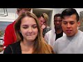 LEXI RIVERA DISS TRACK