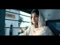 Mausam Trailer
