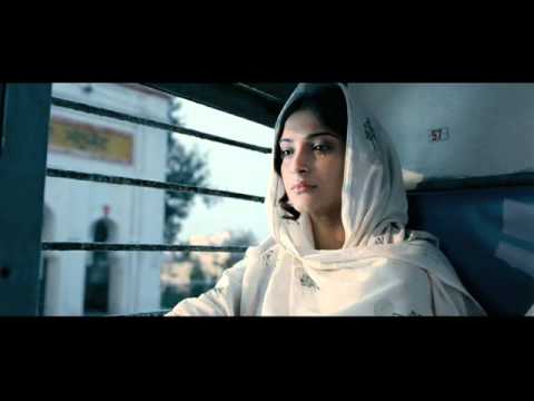 Mausam (2011) Trailer