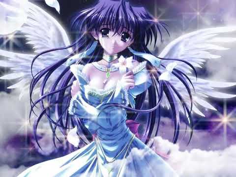 (ﾉ◕ヮ◕)ﾉ*:･ﾟ✧ NOSTALGIC HEXD NIGHTCORE MIX | Chapter 4