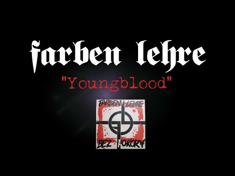 Video thumbnail for Youngblood