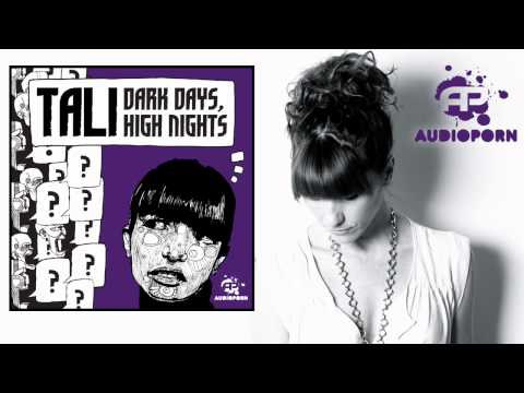 TALI VS. SKISM - SIGNS