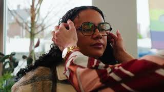 Castillo Holliday Films - Video - 3