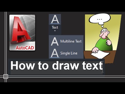 Autocad The Fastest Way to Convert Lines in a Polyline command Join