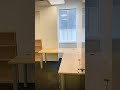 430 Park Avenue P8
