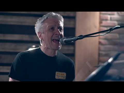 Джеки | Танець