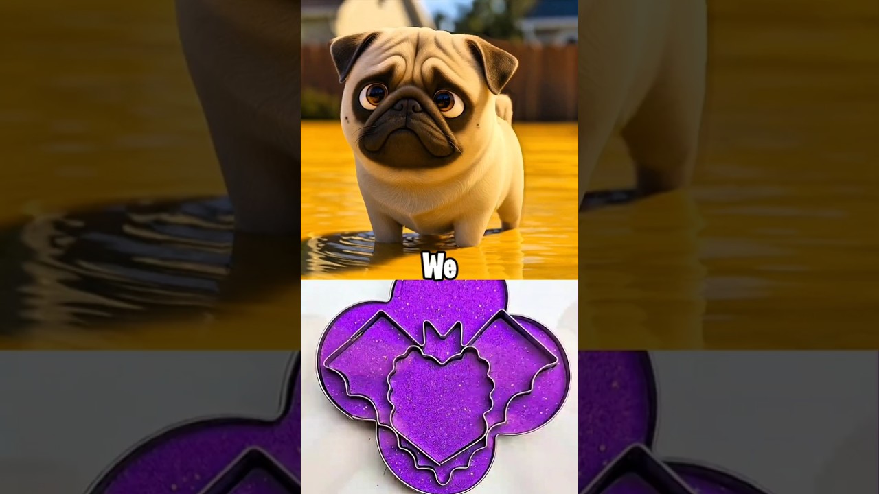 Pug’s Juice Review: A Canine Connoisseur’s Nightmare