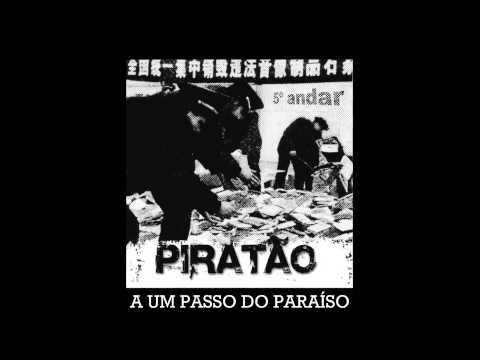 Quinto Andar - A um passo do paraíso