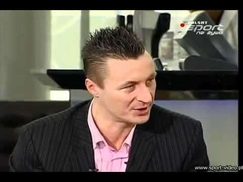 Kilka ostrych słów w stronę PZPN`u.