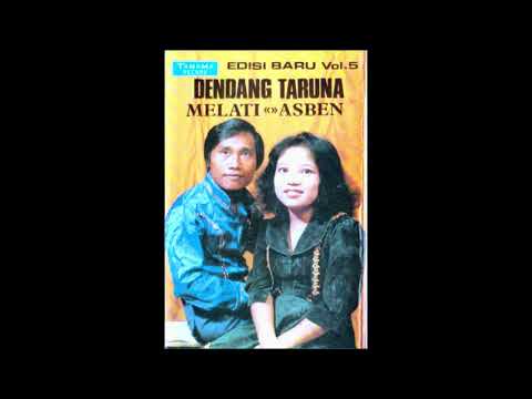 Balilah Bareh Sagoni