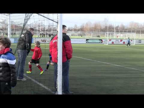 2011-12-17 Nieuwerkerk F1 - HVC'10