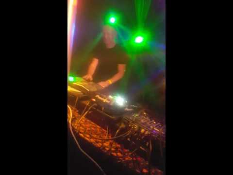 EZ ROLLERS @ Beltek 2016 Part 5