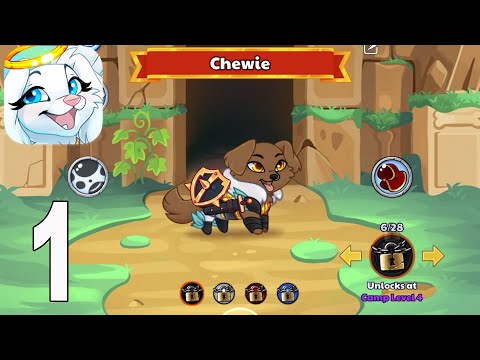 Gameplay Video