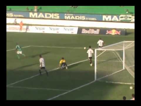 Melhores momentos de Guarani 3 x 0 Rio Branco | Plantão do Bugre | Bugremídia