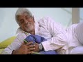 Boom 2003 HD Movie Scene Amitabh Bachchan Katrina Kaif Gulshan Grover Zeenat Amaan