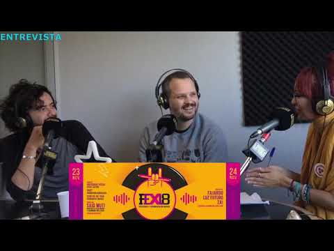 Entrevista 18-11-18