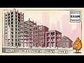 Construction Types 1-5: IBC Building Classifications