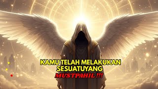 Download lagu Jika Kamu Masih Bertahan, Itu Sudah Mustahil bagi Banyak Orang mp3