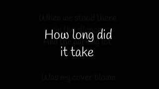 Trisha Yearwood feat Garth Brooks &#39;What Gave Me Away&#39; Lyrics1