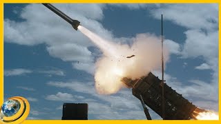 Ռուսաստանը և Ուկրաինան ԱԹՍ-ներով հարվածներ են հասցրել միմյանց տարածքներին