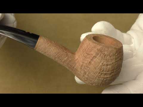 Radice Silk Cut Pure - pipe 1221
