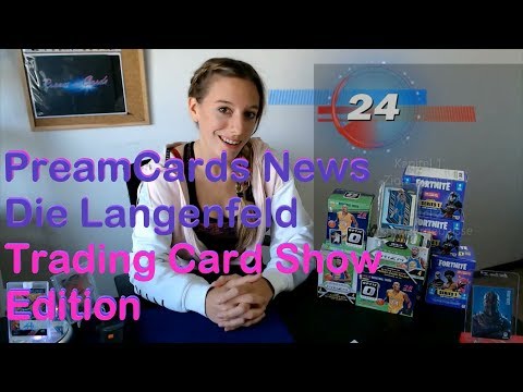 download lagu mp3 mp4 Langenfeld News, download lagu Langenfeld News gratis, unduh video klip Langenfeld News