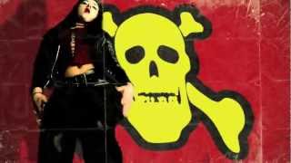 New Medicine &quot;Race you to the Bottom&quot; [HD]