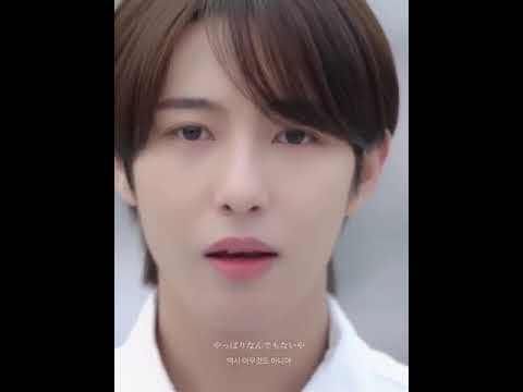 얏바리난데모나이야