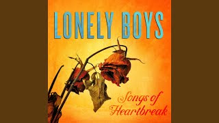 I&#39;m So Lonesome I Could Cry