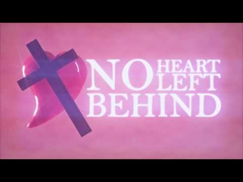 No Heart Left Behind