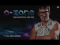 O Zone Dragostea Din Tei DJ Zed Remix ...