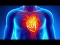 Zikr Allah 40 Minutes That Will Clean Your Soul And Heart