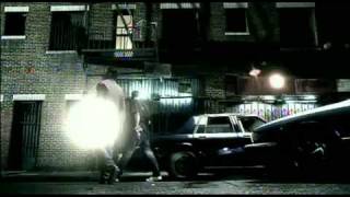 50 Cent - Many Men (Wish Death) (Dirty Version)