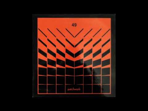 Gérard Zadj & Jean-Pierre Decerf - Punch