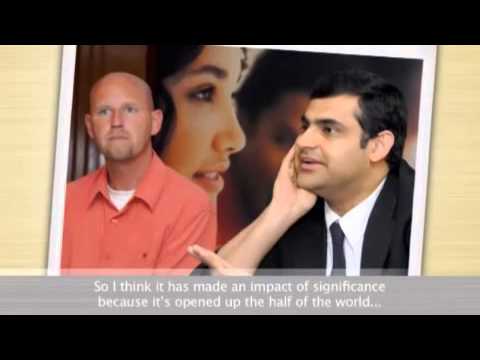 download lagu mp3 mp4 Dr Kinger, download lagu Dr Kinger gratis, unduh video klip Dr Kinger