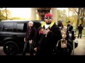 2012 Mix Bu4Style Jermaine Dupri Twista Petey Pablo Ice Cube DMX HQ