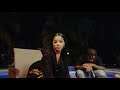 Moyann X Malie Donn Million Official Music Video
