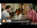 Knocked Up 4 10 Movie CLIP Parental Guidance 2007 HD