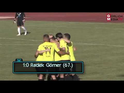 NeuhofHanau Videofertig 08Jun19 NG