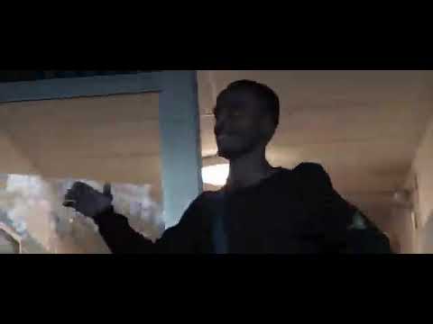 Greekazo - HotSpot (OFFICIAL MUSICVIDEO)