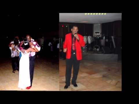 Hopi Forsa   Garantia de Amor