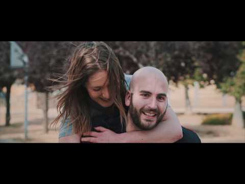 SELOP  - CHICA NATURAL (Video Oficial)