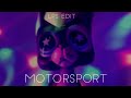 LPS: Motorsport (Edit)