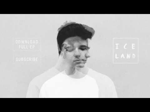 download lagu mp3 mp4 Iceland Petit Biscuit, download lagu Iceland Petit Biscuit gratis, unduh video klip Download Iceland Petit Biscuit Mp3 dan Mp4 Unlimited Gratis