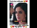 Rudraksha And Preesh Romance