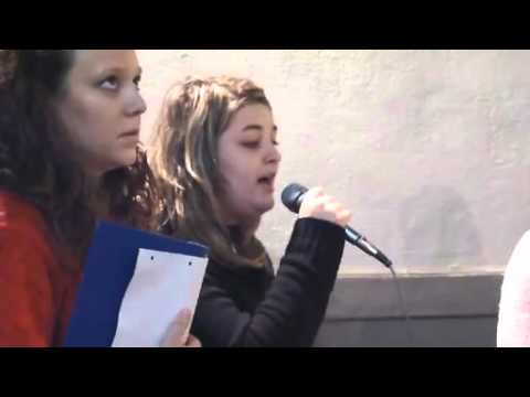 Ti adoro mio Signor (F. Picollo)