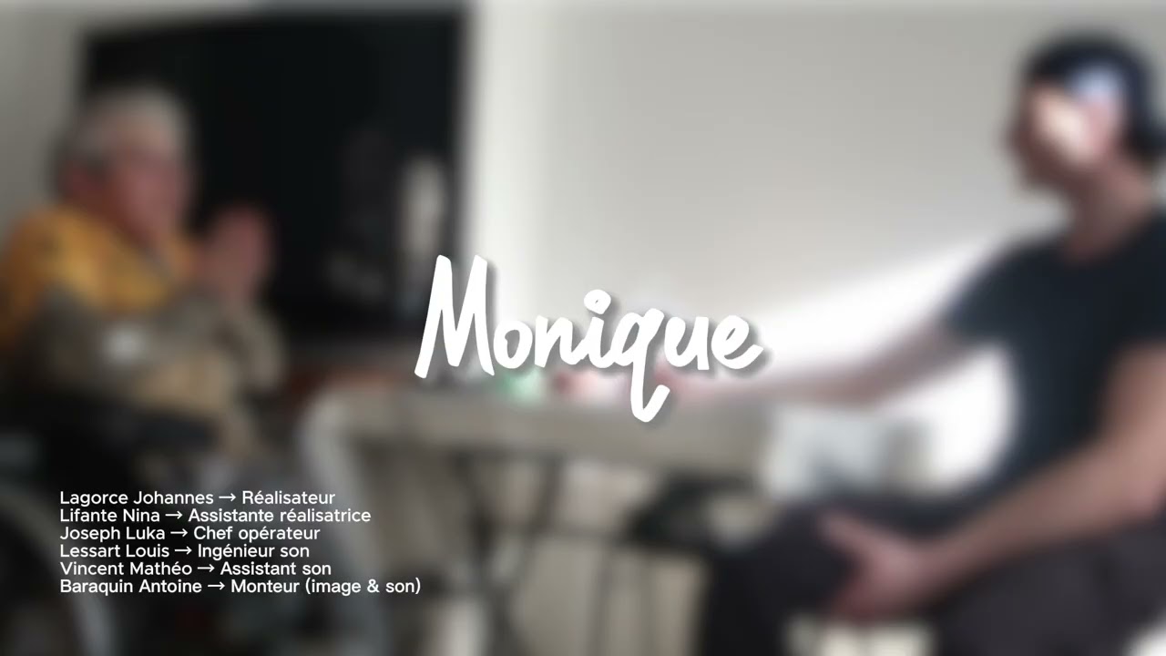 CHALLENGE 48H GROUPE COUP DE COEUR