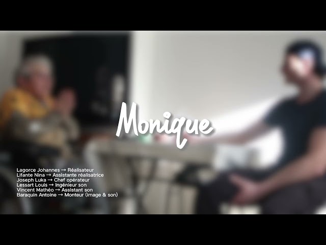 CHALLENGE 48H GROUPE COUP DE COEUR